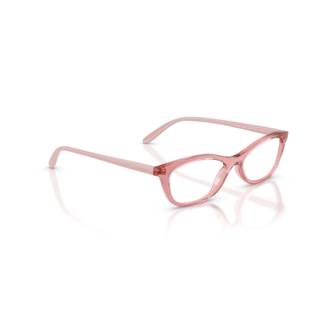 Vogue VO 5668 Col.2748 Cal.53 New Occhiali da Vista