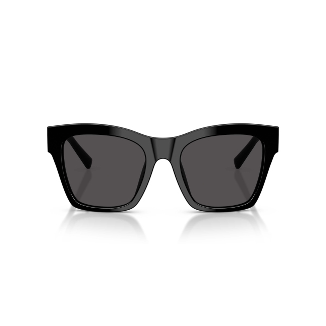 Dolce & Gabbana DG 4512 Col.501/87 Cal.53 New Occhiali da Sole