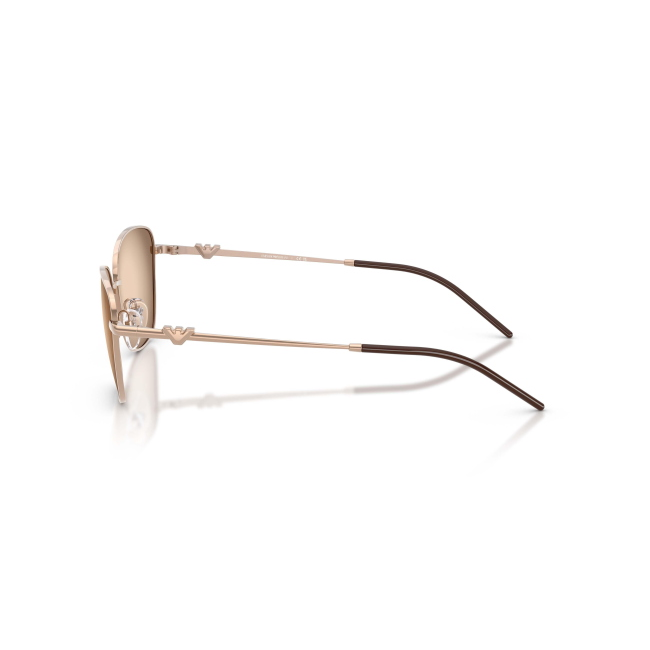 Emporio Armani EA 2170 Col.3011/13 Cal.57 New Occhiali da Sole
