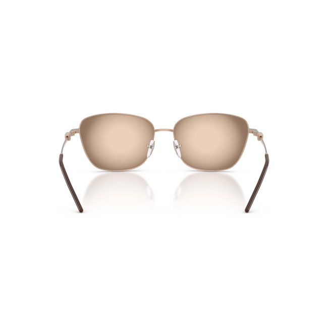 Emporio Armani EA 2170 Col.3011/13 Cal.57 New Occhiali da Sole