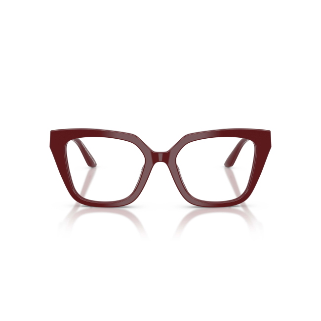 Emporio Armani EA 3267U Col.6323 Cal.52 New Occhiali da Vista