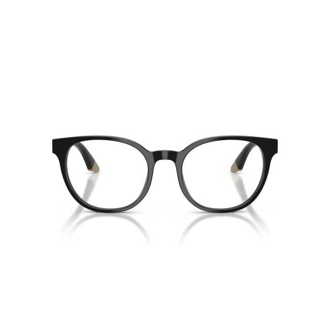Emporio Armani EA 3274 Col.6313 Cal.50 New Occhiali da Vista