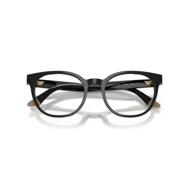 Emporio Armani EA 3274 Col.6313 Cal.50 New Occhiali da Vista