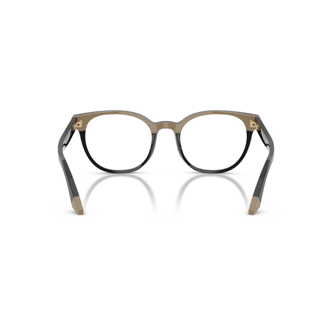 Emporio Armani EA 3274 Col.6313 Cal.50 New Occhiali da Vista