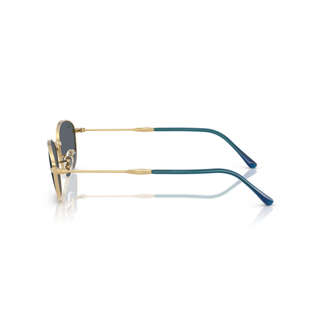Ray-Ban RB 3749 Col.9278/R5 Cal.55 New Occhiali da Sole
