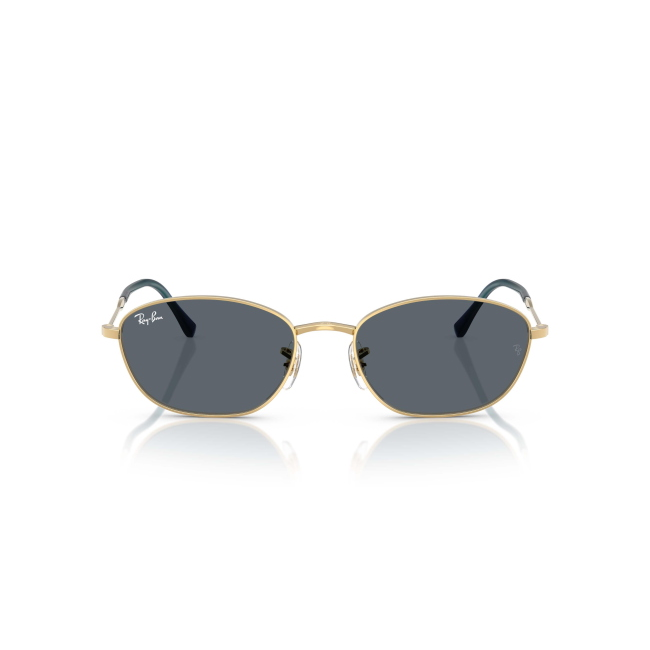 Ray-Ban RB 3749 Col.9278/R5 Cal.55 New Occhiali da Sole