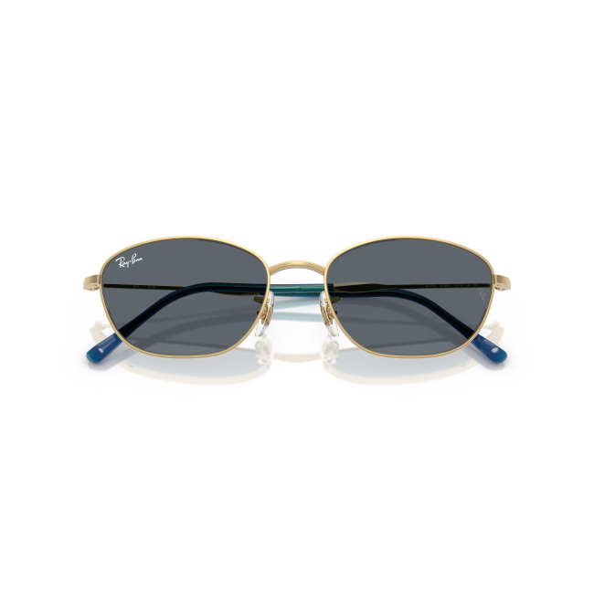 Ray-Ban RB 3749 Col.9278/R5 Cal.55 New Occhiali da Sole