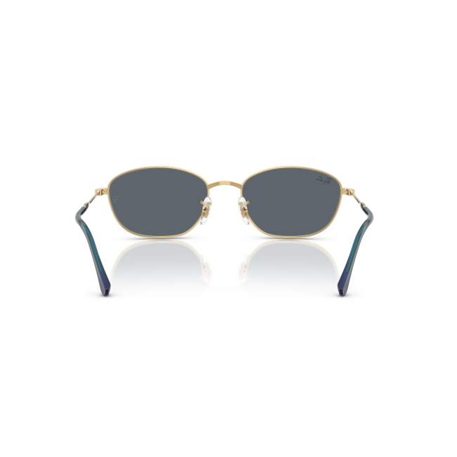 Ray-Ban RB 3749 Col.9278/R5 Cal.55 New Occhiali da Sole