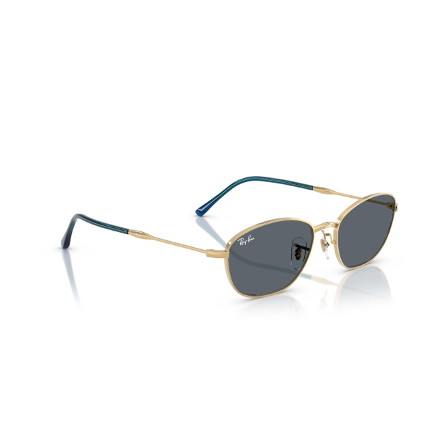 Ray-Ban RB 3749 Col.9278/R5 Cal.55 New Occhiali da Sole