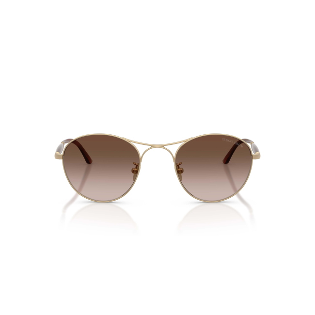 Giorgio Armani AR 6177 Col.3002/13 Cal.50 New Occhiali da Sole