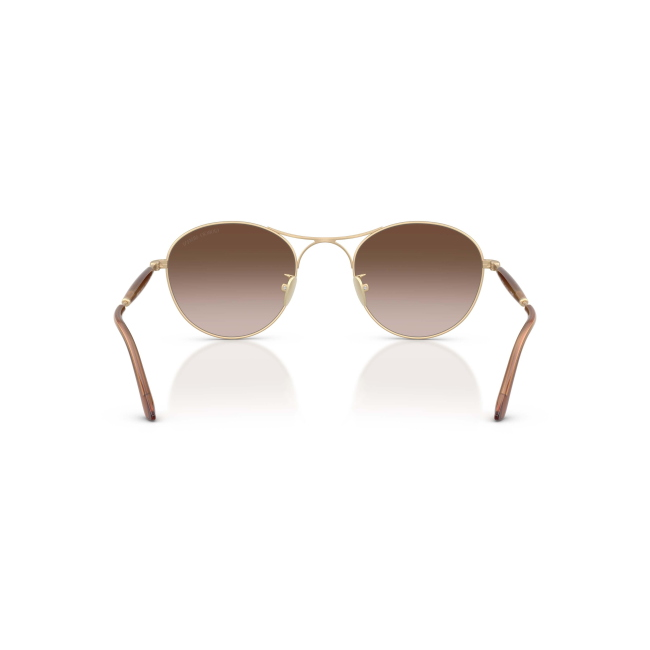 Giorgio Armani AR 6177 Col.3002/13 Cal.50 New Occhiali da Sole