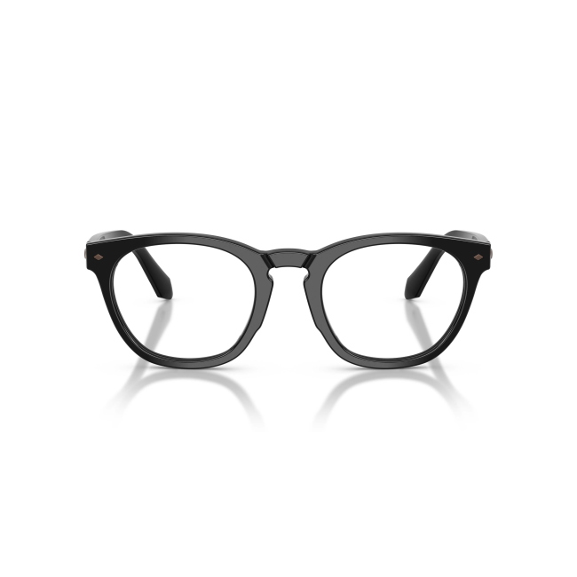 Giorgio Armani AR 7284 Col.5875 Cal.52 New Occhiali da Vista