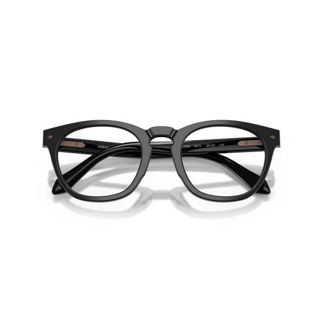 Giorgio Armani AR 7284 Col.5875 Cal.52 New Occhiali da Vista