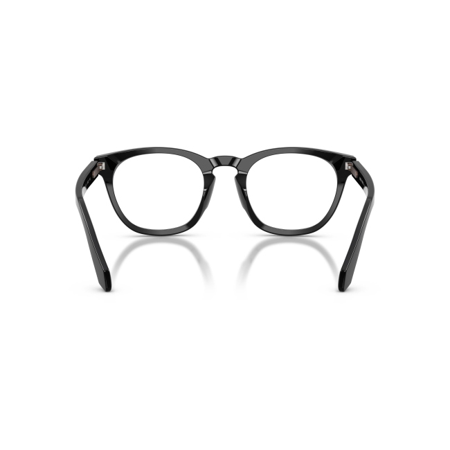 Giorgio Armani AR 7284 Col.5875 Cal.52 New Occhiali da Vista