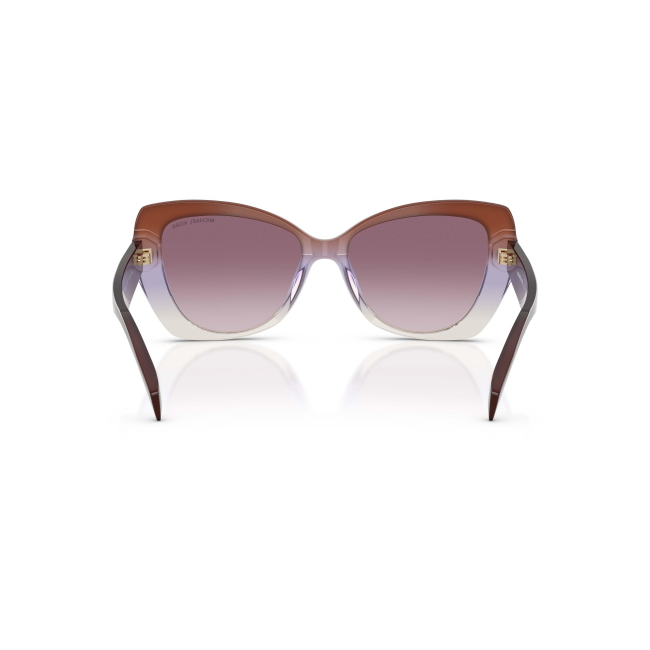 MICHAEL KORS MK 2258U ATLANTA Col.40366X Cal.55 New Occhiali da Sole
