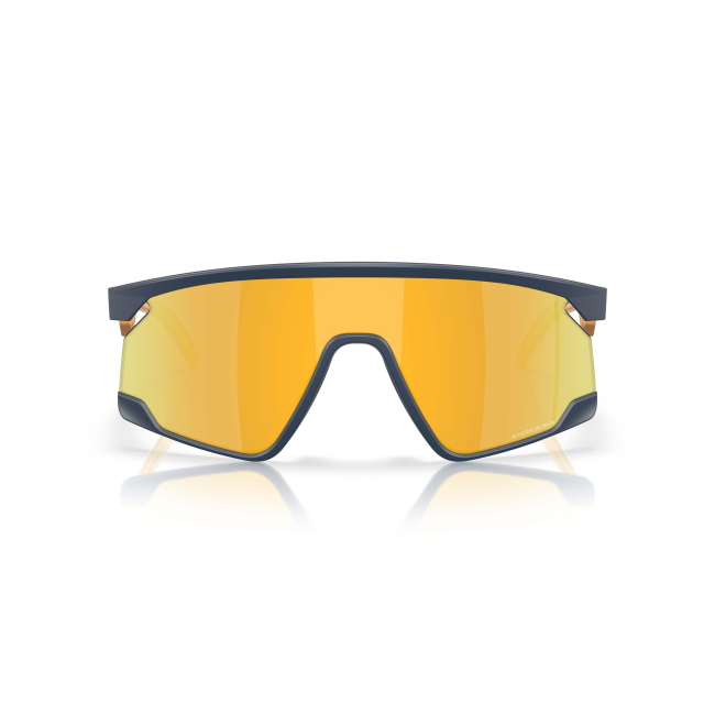 Oakley OO 9280 BXTR Col.20 Cal.39 New Occhiali da Sole