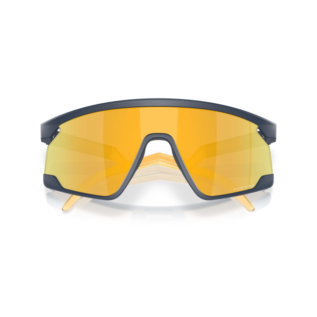 Oakley OO 9280 BXTR Col.20 Cal.39 New Occhiali da Sole
