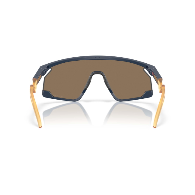Oakley OO 9280 BXTR Col.20 Cal.39 New Occhiali da Sole