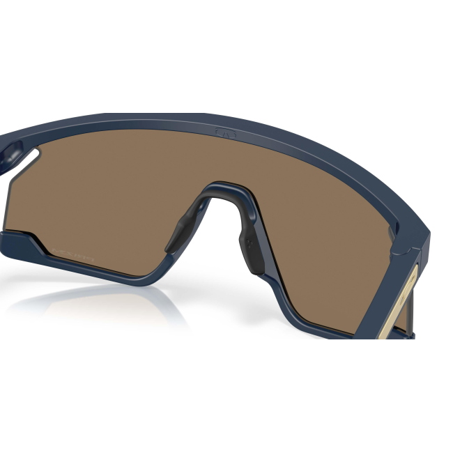 Oakley OO 9280 BXTR Col.20 Cal.39 New Occhiali da Sole