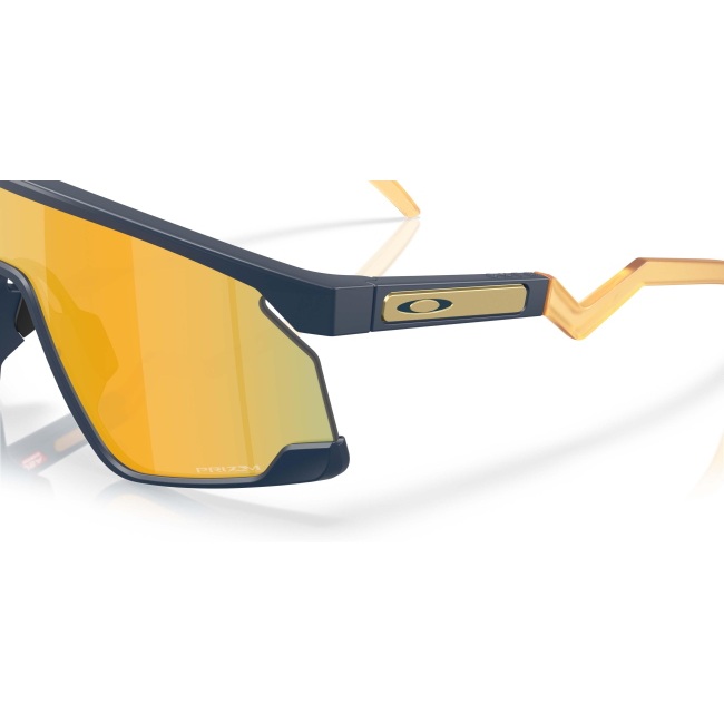 Oakley OO 9280 BXTR Col.20 Cal.39 New Occhiali da Sole