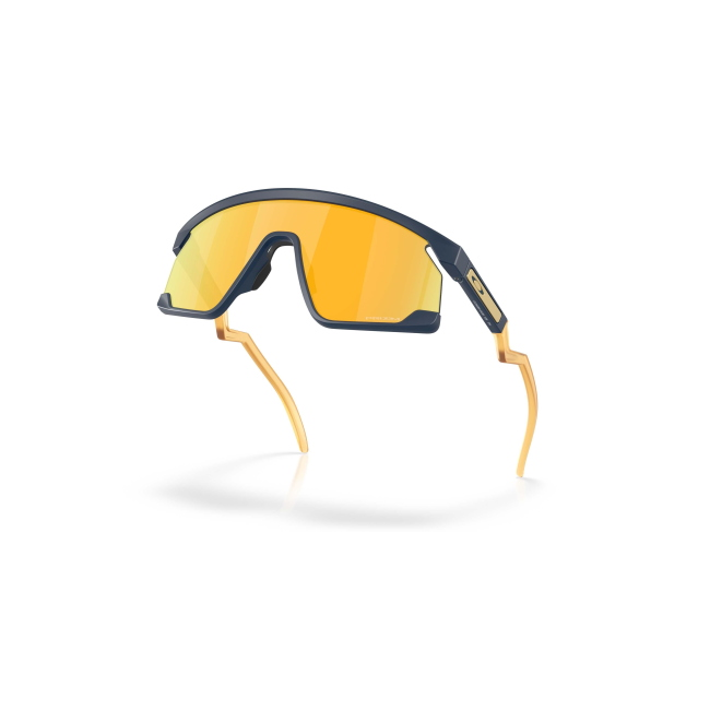 Oakley OO 9280 BXTR Col.20 Cal.39 New Occhiali da Sole