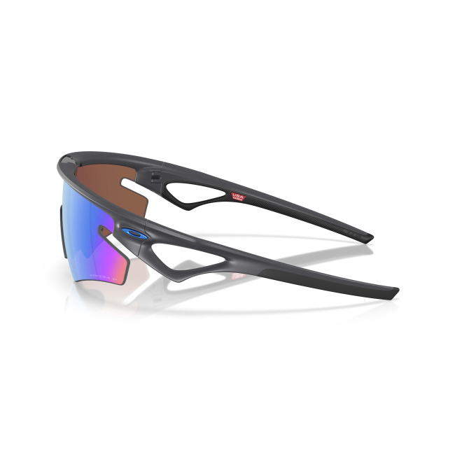 Oakley OO 9499 SPHAERA SLASH Col.11 Cal.36 New Occhiali da Sole