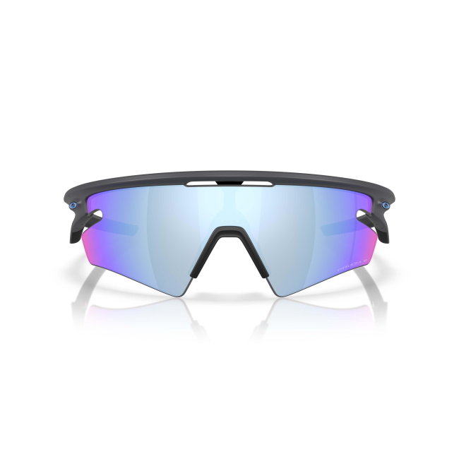 Oakley OO 9499 SPHAERA SLASH Col.11 Cal.36 New Occhiali da Sole