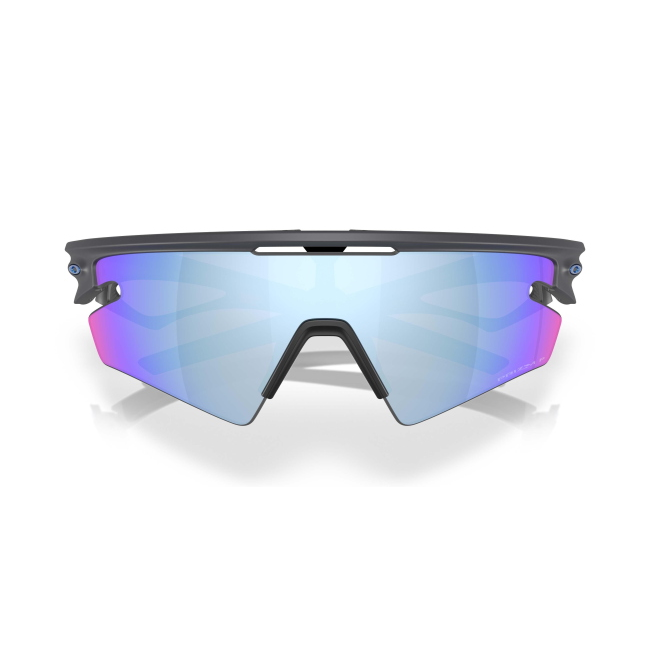Oakley OO 9499 SPHAERA SLASH Col.11 Cal.36 New Occhiali da Sole