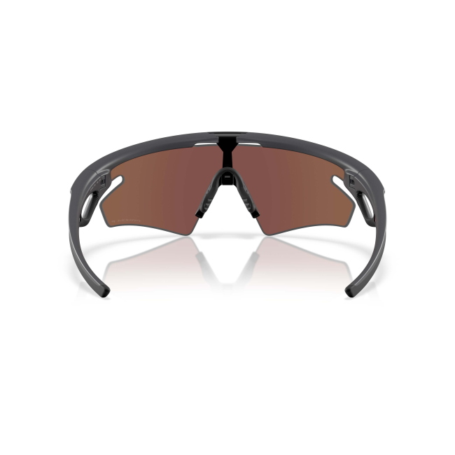 Oakley OO 9499 SPHAERA SLASH Col.11 Cal.36 New Occhiali da Sole