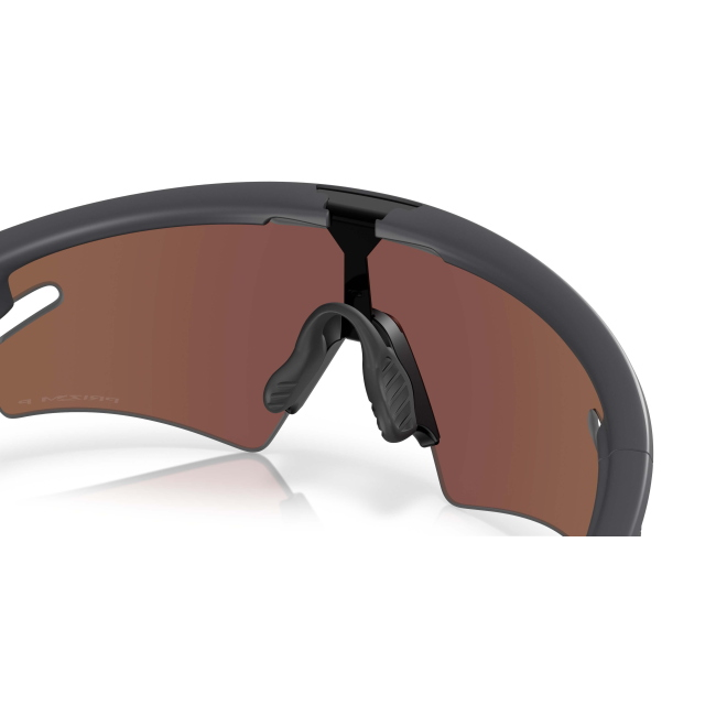 Oakley OO 9499 SPHAERA SLASH Col.11 Cal.36 New Occhiali da Sole