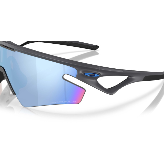 Oakley OO 9499 SPHAERA SLASH Col.11 Cal.36 New Occhiali da Sole