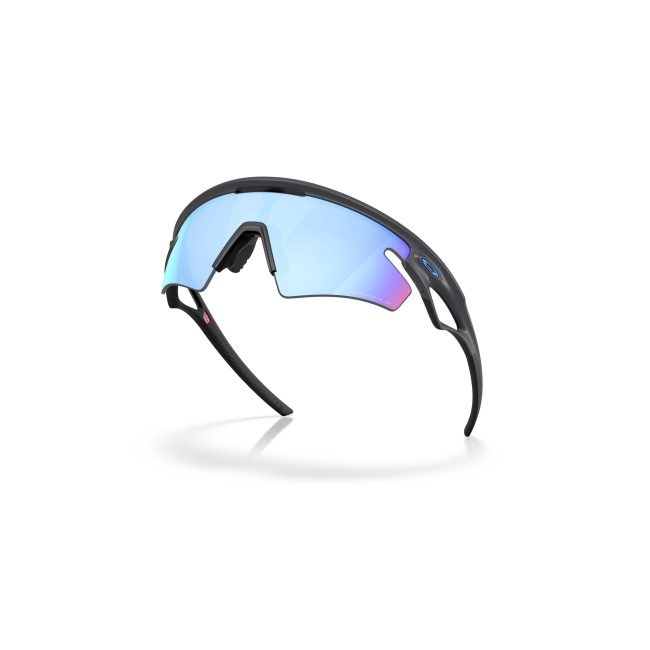 Oakley OO 9499 SPHAERA SLASH Col.11 Cal.36 New Occhiali da Sole