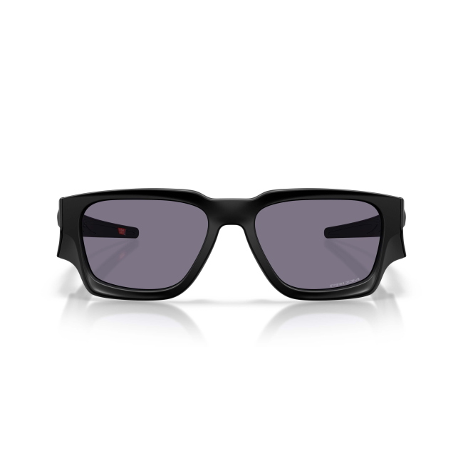 Oakley OO 9514 INSTAGATOR Col.01 Cal.58 New Occhiali da Sole