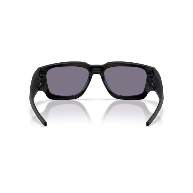 Oakley OO 9514 INSTAGATOR Col.01 Cal.58 New Occhiali da Sole