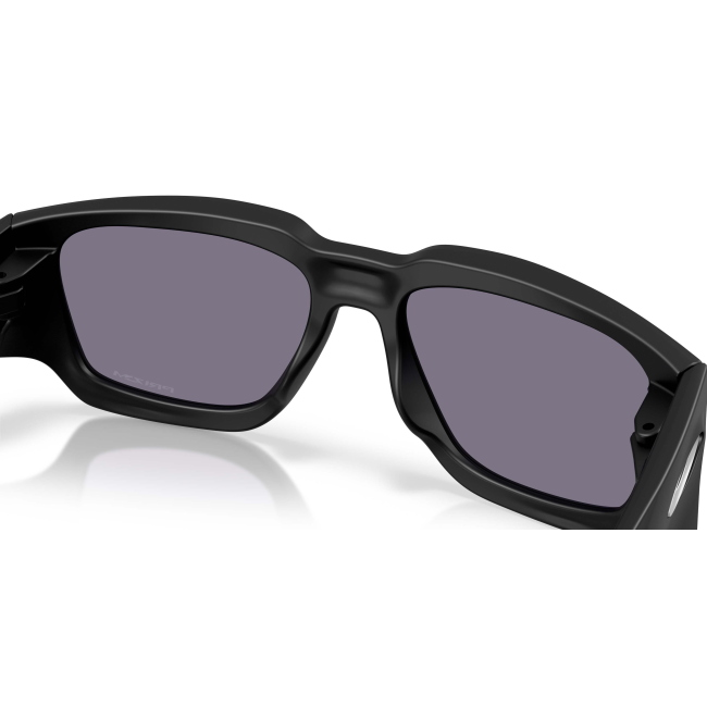 Oakley OO 9514 INSTAGATOR Col.01 Cal.58 New Occhiali da Sole