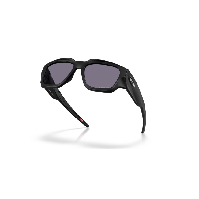 Oakley OO 9514 INSTAGATOR Col.01 Cal.58 New Occhiali da Sole