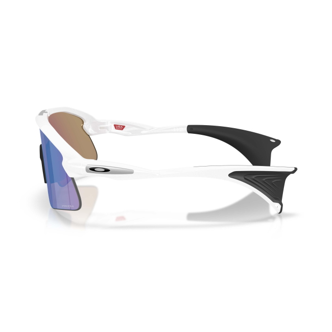 Oakley OO 9517 STUNT DEVIL Col.04 Cal.39 New Occhiali da Sole