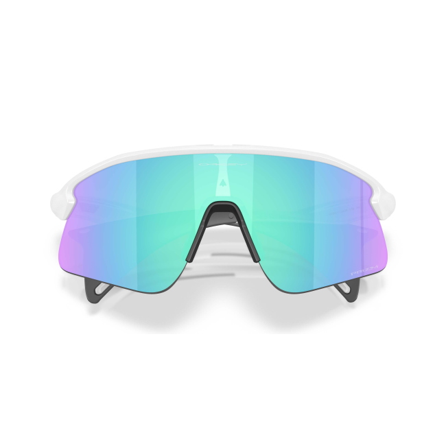Oakley OO 9517 STUNT DEVIL Col.04 Cal.39 New Occhiali da Sole
