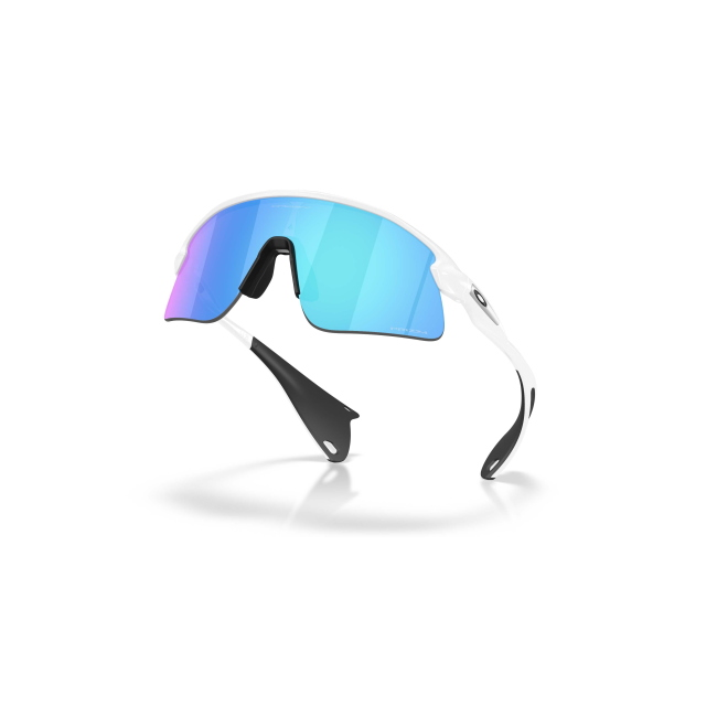 Oakley OO 9517 STUNT DEVIL Col.04 Cal.39 New Occhiali da Sole