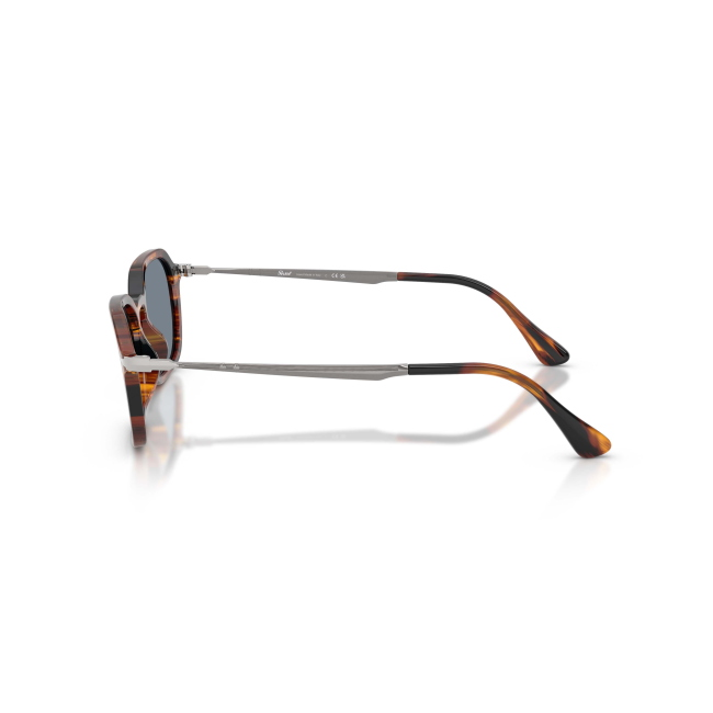 Persol PO 3381S Col.1235/56 Cal.54 New Occhiali da Sole