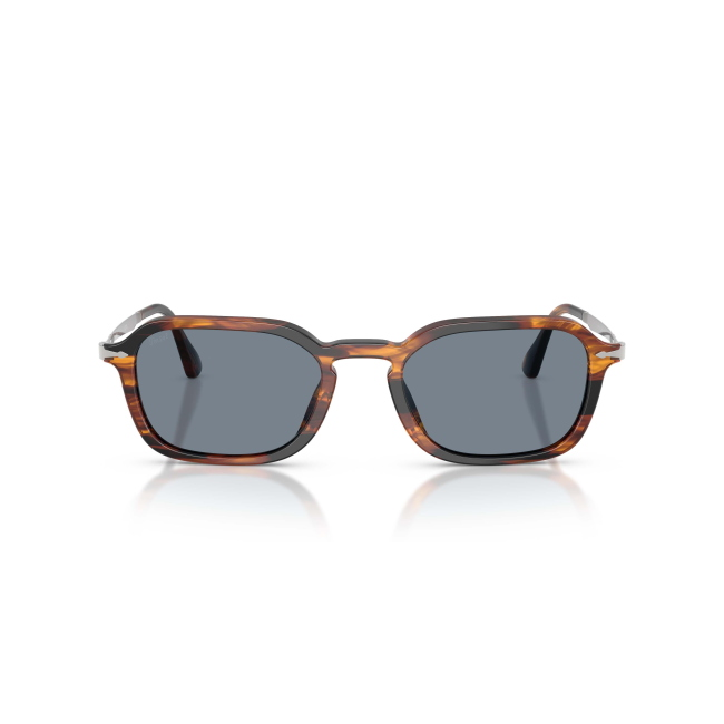 Persol PO 3381S Col.1235/56 Cal.54 New Occhiali da Sole