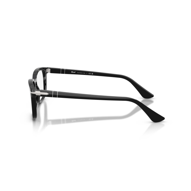 Persol PO 3382V Col.95 Cal.54 New Occhiali da Vista