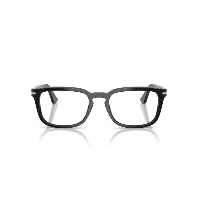 Persol PO 3382V Col.95 Cal.54 New Occhiali da Vista
