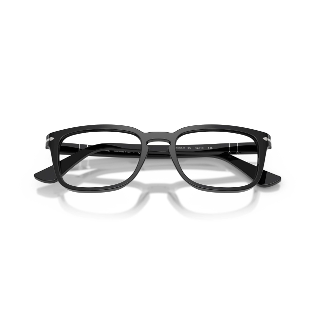 Persol PO 3382V Col.95 Cal.54 New Occhiali da Vista