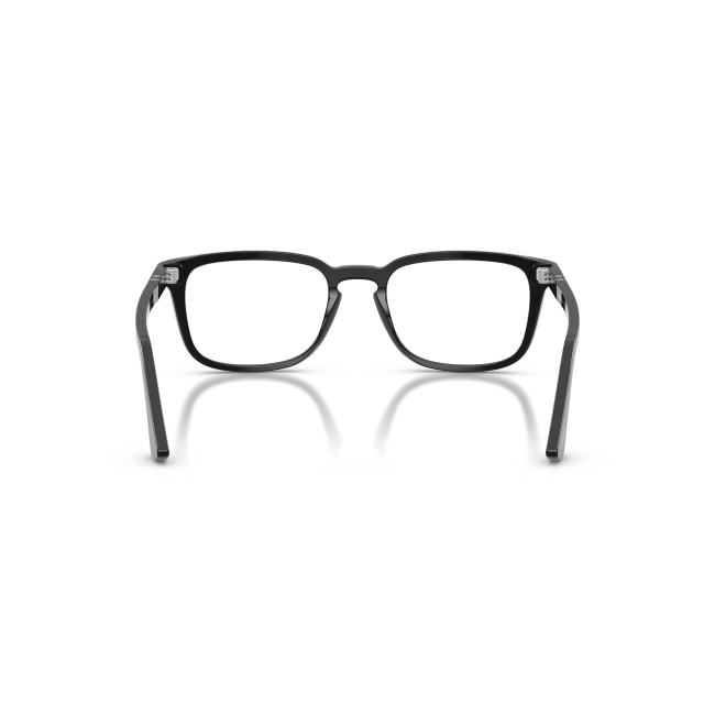 Persol PO 3382V Col.95 Cal.54 New Occhiali da Vista