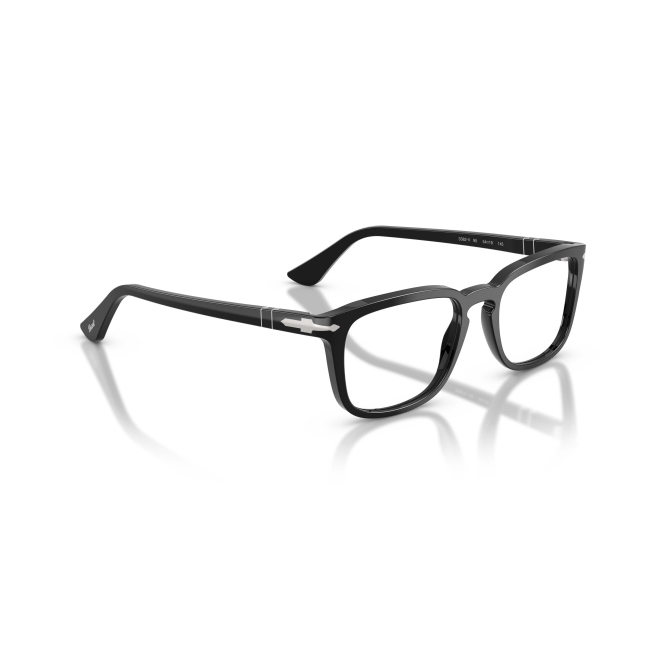 Persol PO 3382V Col.95 Cal.54 New Occhiali da Vista