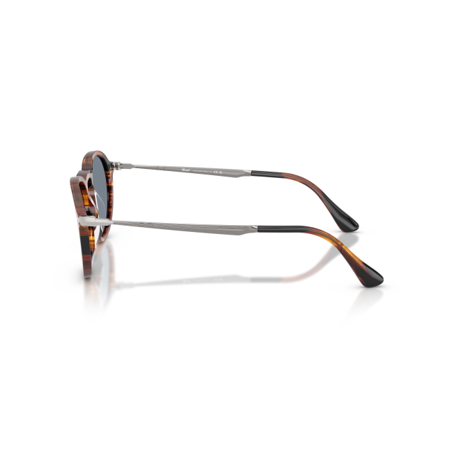 Persol PO 3383S Col.1235/56 Cal.51 New Occhiali da Sole