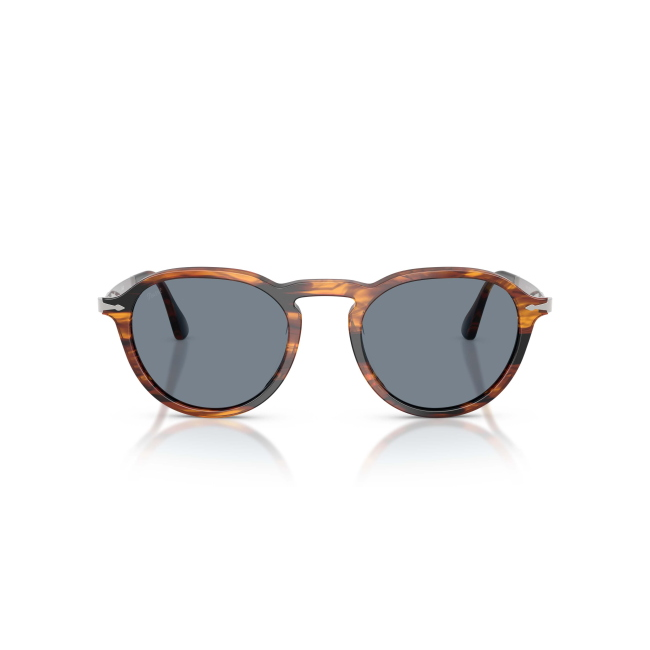 Persol PO 3383S Col.1235/56 Cal.51 New Occhiali da Sole