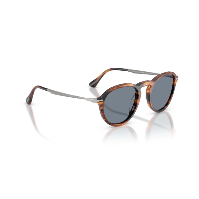 Persol PO 3383S Col.1235/56 Cal.51 New Occhiali da Sole
