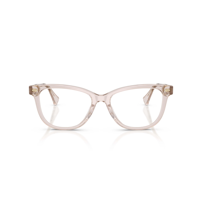 Ralph RA 7189U Col.6117 Cal.53 New Occhiali da Vista
